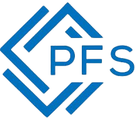 Pfs-eg